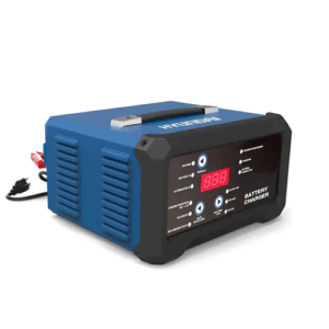 Cargador de Batería HYBC-50T
