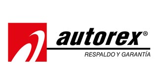 logo-autorex