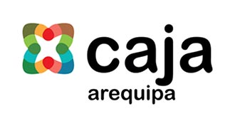 logo-caja-arequipa