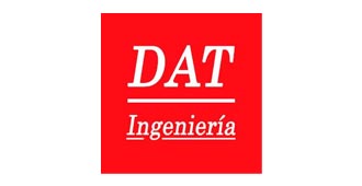 logo-dat-ingenieria