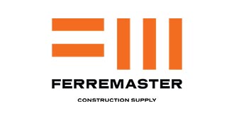 logo-ferremaster