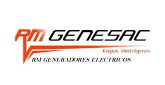 logo-genesac
