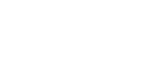 logo-itc-power
