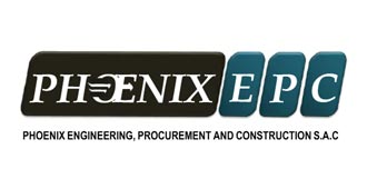 logo-phoenix-epc