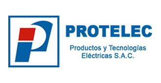 logo-protelec