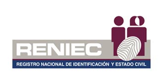logo-reniec