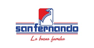 logo-san-fernando